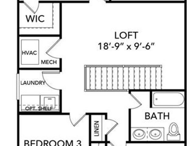 2000 Gadsby LN