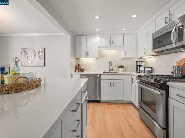 2000 Golden Rain Rd, Unit 4, Walnut Creek, CA 94595 | MLS #41135