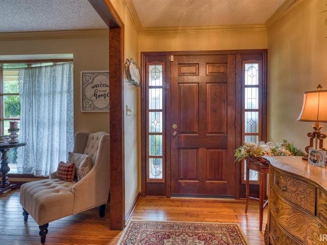 2000 Greenbrier Drive