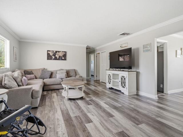2000 Greens Blvd. 40 C