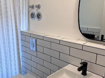 2000 High Class Fully Furnished apartment in the heart of Berlin, Berlin Amsterdam Apartments for Rent