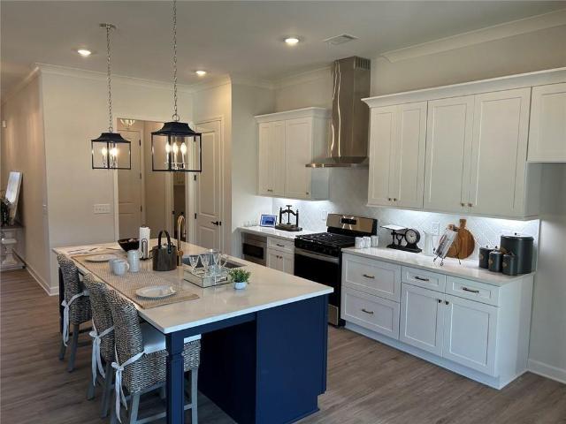 2000 Homestead Ct, Woodstock, GA 30189 | MLS #7778