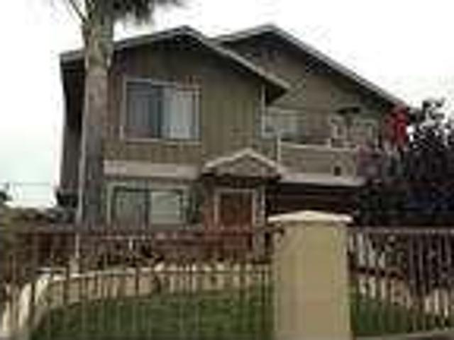 $2000 House 2357 Beach St Oceano