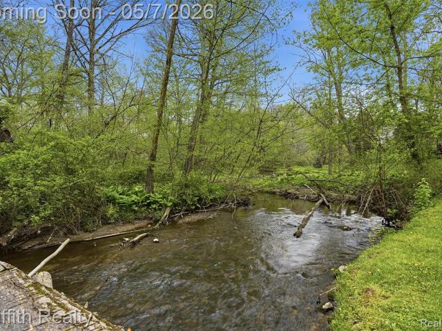 2000 Laurel Oak Drive