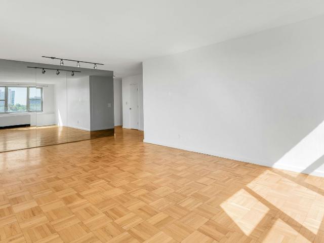 2000 Linwood Unit# 7K, Fort Lee, US, NJ