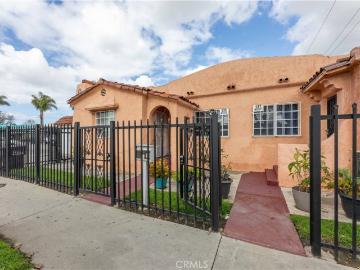 2000 Pacific, Long Beach, CA 90806 | MLS #PW26036