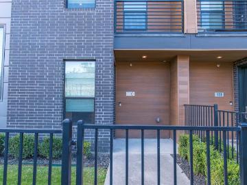 2000 Park Ave, Unit 110, Dallas, TX 75215 | MLS #21157