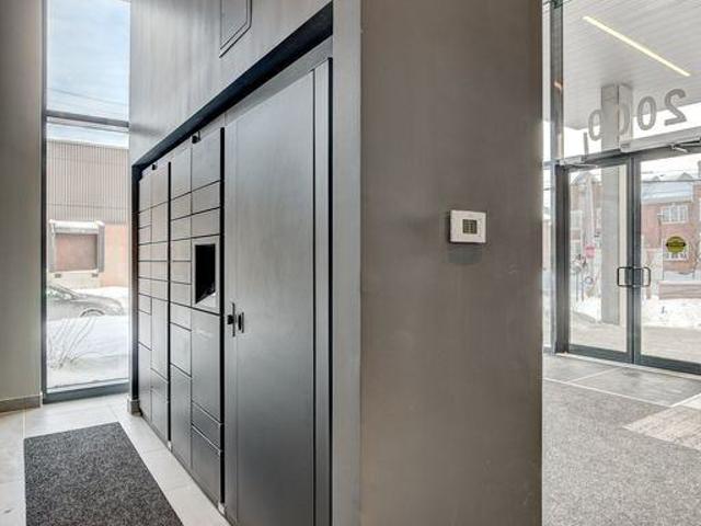 2000 Rue Remembrance 1 Bedroom Apartment for Rent at 2000 Rue Remembrance, Montréal, QC H8S 0C9 Lachine