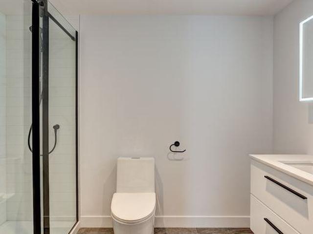 2000 Rue Remembrance 2 Bedroom Apartment for Rent at 2000 Rue Remembrance, Montréal, QC H8S 0C9 Lachine