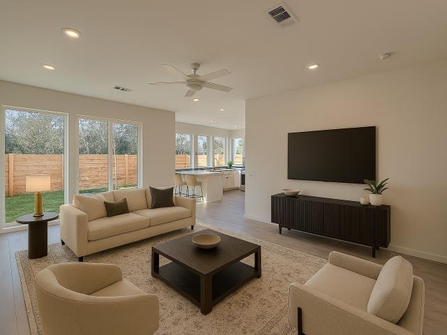 2000 Riverside Farms Rd, Unit 10102, Austin, TX 78741 | MLS #74403