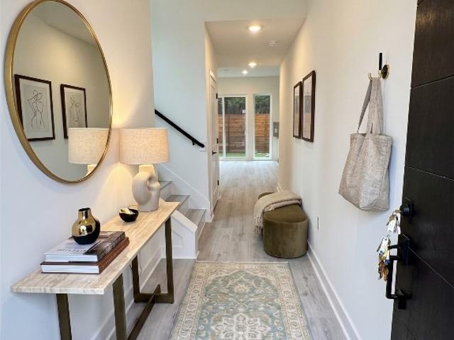 2000 Riverside Farms Rd, Unit 22101, Austin, TX 78741 | MLS #33783