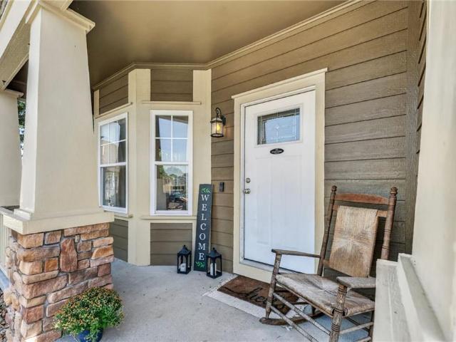 2000 Riverstone Drive
