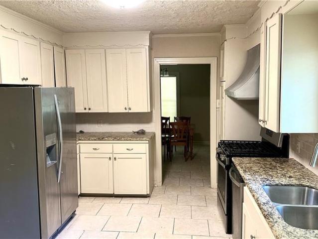 2000 Rose St, Lake Charles, LA 70601 | MLS #SWL25003