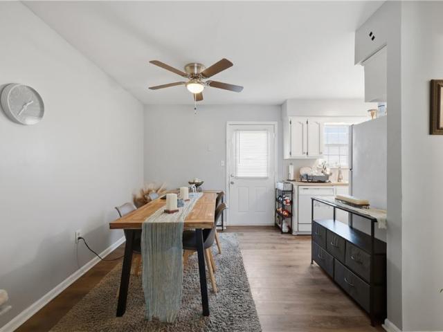 2000 SW 9th Street