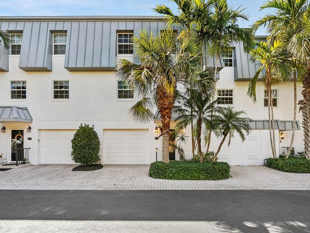 2000 S Ocean Blvd, Unit Y1, Delray Beach, FL 33483 | MLS #R11169