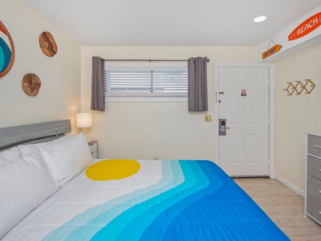 2000 S Ocean Blvd. V201A B
