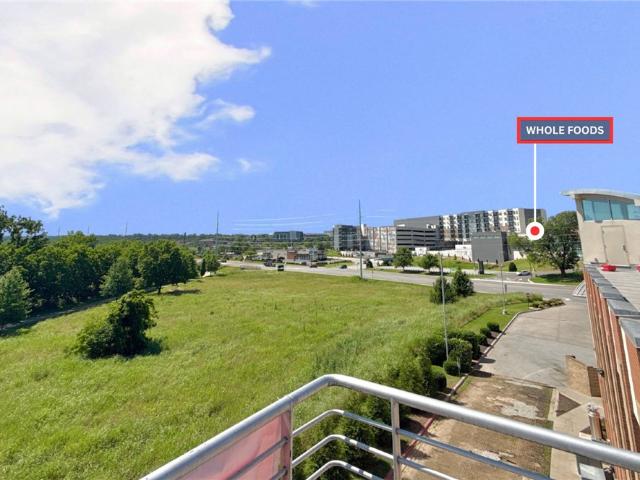 2000 S Promenade Boulevard 305D