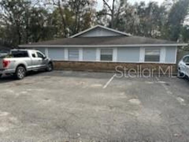 2000 SE 40th Street Rd, Ocala, FL 34480 | MLS #OM717086