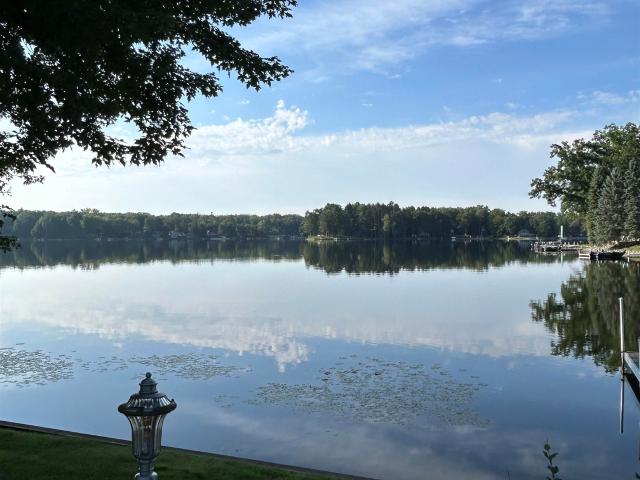 2000 Seneca Trail # Lot: 310