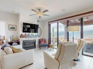 2000 Valleyview Drive Unit# 20, Osoyoos, BC, V0H 1V6 house for sale | Listing ID 10380 | Royal LePage