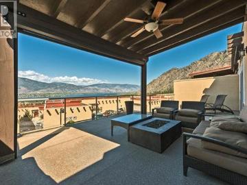 2000 Valleyview Drive Unit# 21, Osoyoos, BC, V0H 1V6 house for sale | Listing ID 10385 | Royal LePage