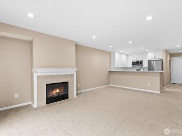 2000 W Barrett Street # 202