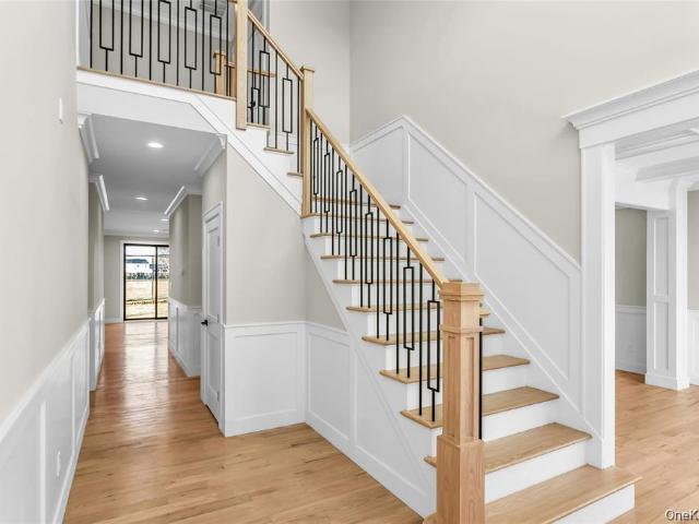 2000 Wilson Ave, North Bellmore, NY 11710 | MLS #979034