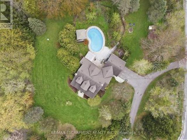 2000 15Th Side Road, Milton, ON, L0P 1B0 house for sale | Listing ID W13820 | Royal LePage