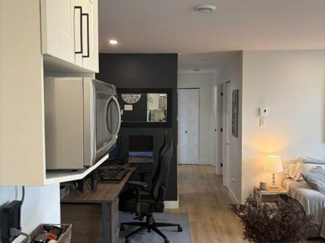 2000 102 Rue Gauthier, Sherbrooke, Février QC J1H 6A5
