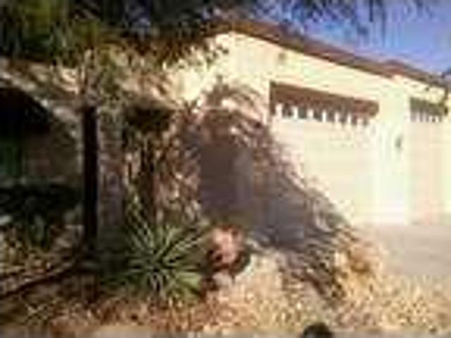 $2000 / 3br 2000ftÂ² THE WEATHERS GREAT, HOUSE THREE BLOCKS TO WINDSOR