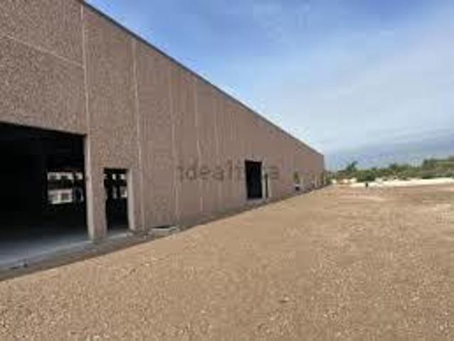 2000mq