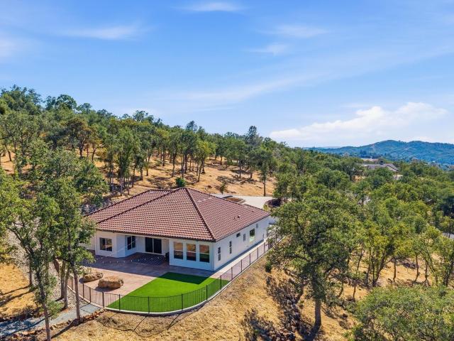 20013 Kelly Dr
