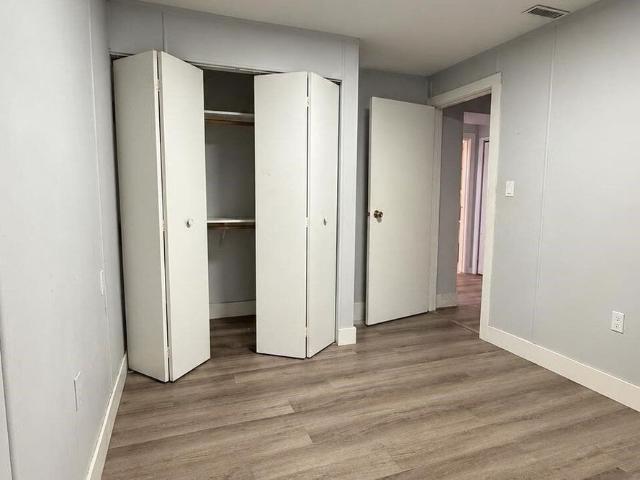 20010 48 Avenue, Langley