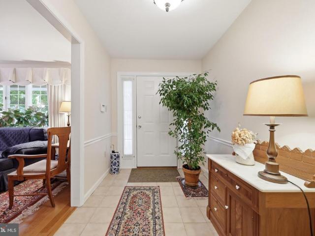20011 Cherry Hill Circle