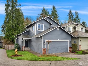 20011 st Pl NE, Woodinville, WA 98072 | MLS #2494
