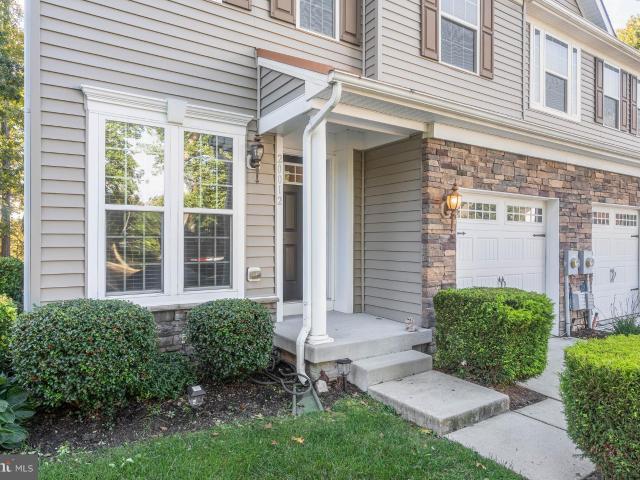 20012 Bluff Point Dr, Millsboro, DE 19966 | MLS #DESU2104