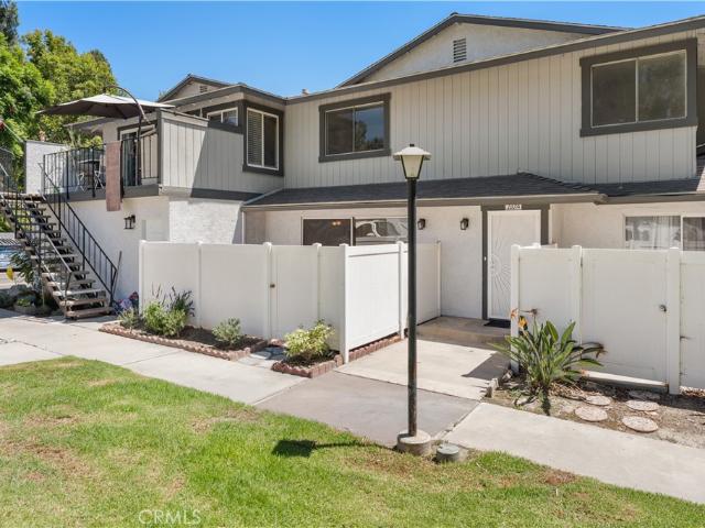 20014 Waverly Glen 55