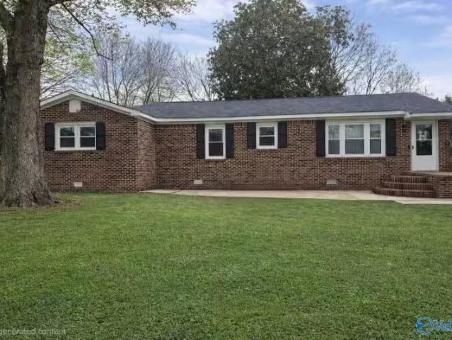 20014 ELKTON RD, ATHENS, AL 35614