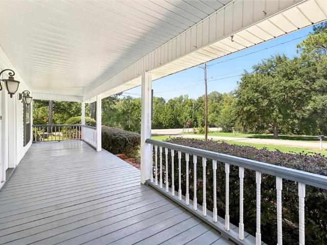 20014 Richland Drive