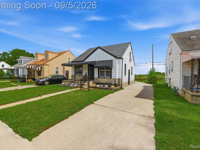 20018 Bloom Street
