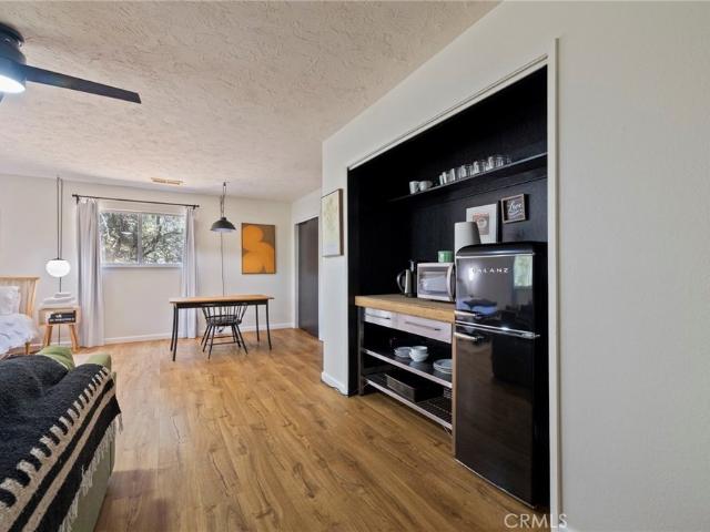 20018 Pine Mountain Drive