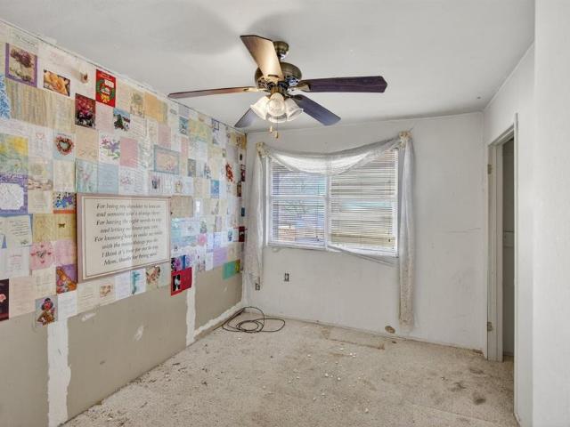 20019 Patricia Dr, Kemp, TX 75143 | MLS #21206