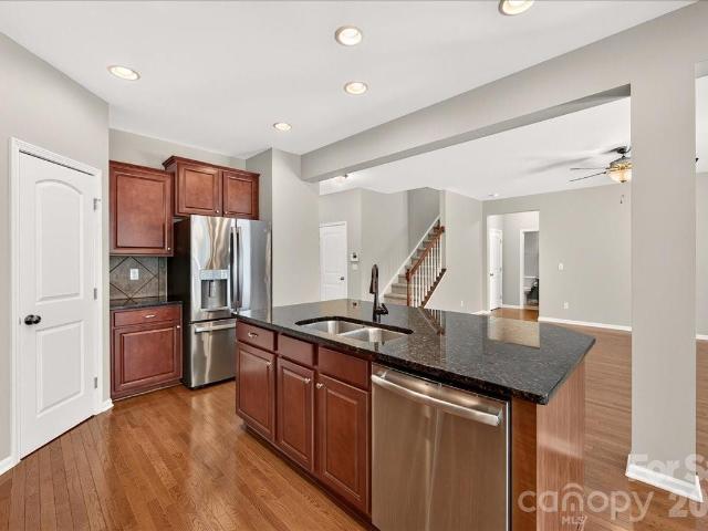 2001 Madeira Circle