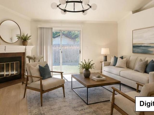 2001 Newport Drive