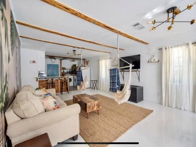 2001 North 61st Avenue 11 Bedroom Apartment for Rent at 2001 N 61st Ave #1533637P, Myrtle Grove, FL 32506 Parish Heights