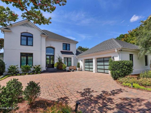 2001 Northstar Place