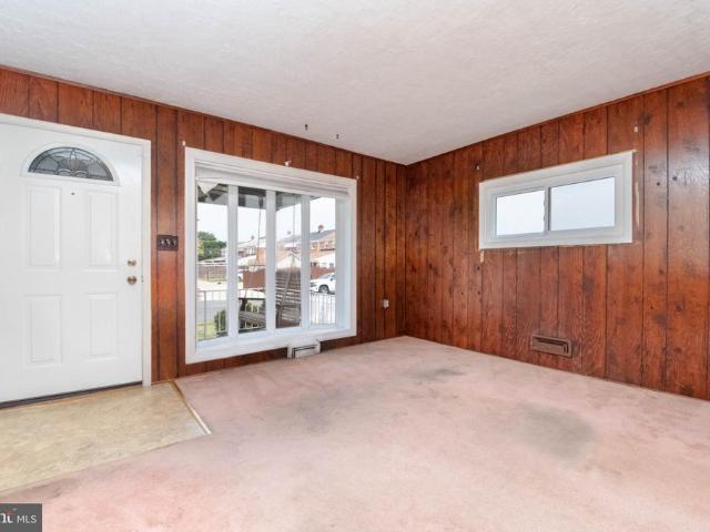 2001 Ormand Road