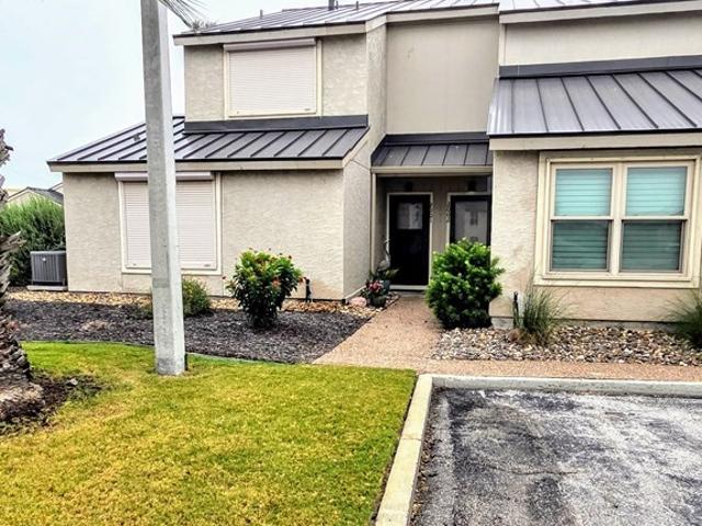2001 Bayhouse Drive 2001