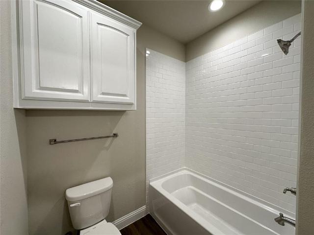 2001 Belle Lagos Ln, Cleburne, TX 76033 | MLS #21141