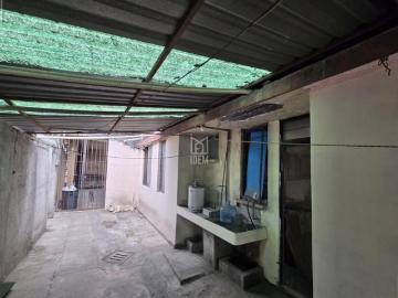 2001 Casa en venta Santa Cecilia, Monterrey NL